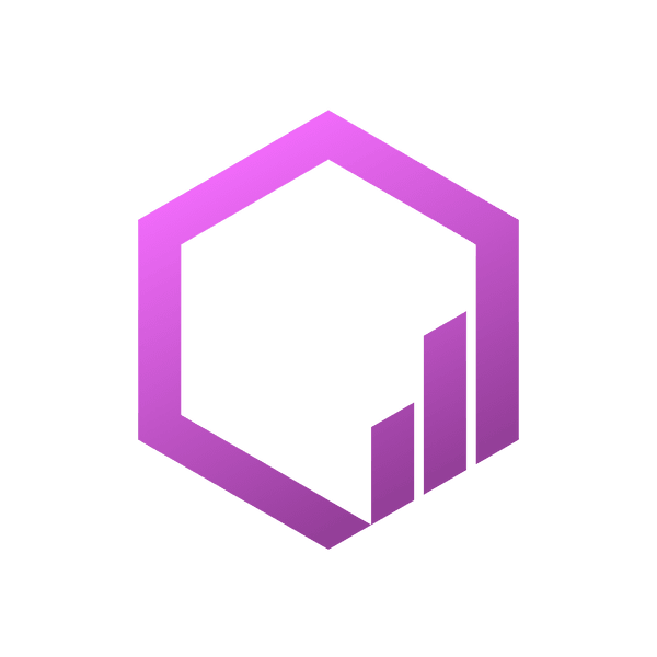 AncillaryBox Logo mark